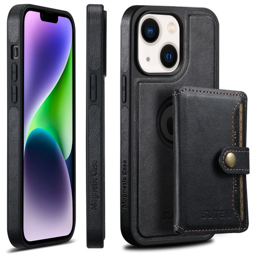 IPHONE 14 CASES - Covers and Accessories - Page 2