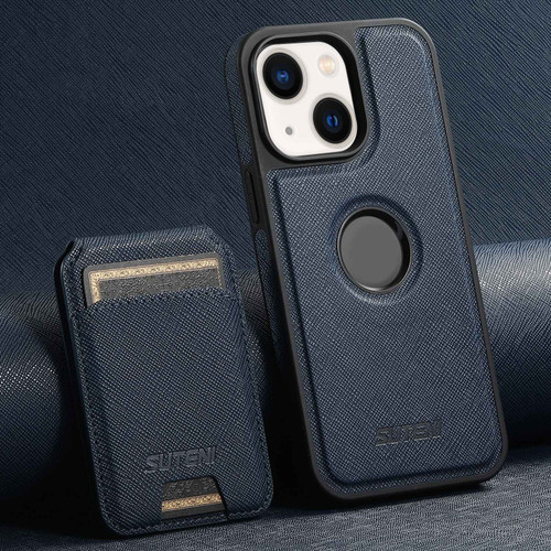 IPHONE 14 CASES - Covers and Accessories - Page 2