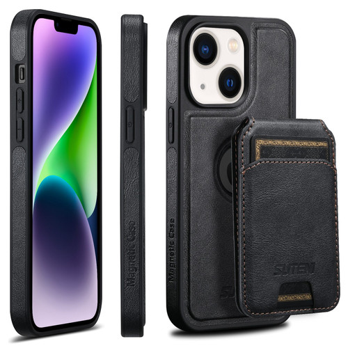 IPHONE 14 CASES - Covers and Accessories - Page 2