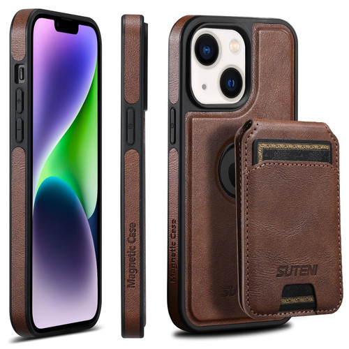 IPHONE 14 CASES - Covers and Accessories - Page 2