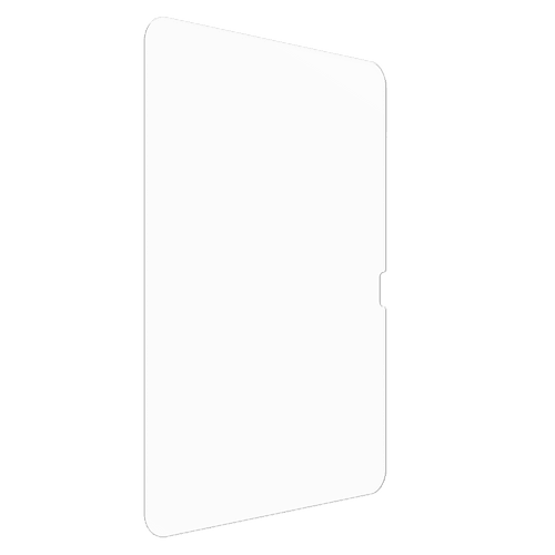 Otterbox - Alpha Glass Screen Protector for Apple iPad 10.9 2022 - Clear
