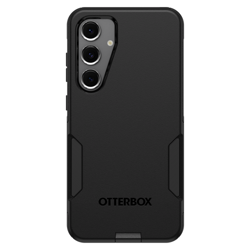 OtterBox Commuter Galaxy S24 FE Case - Thumbnail 2