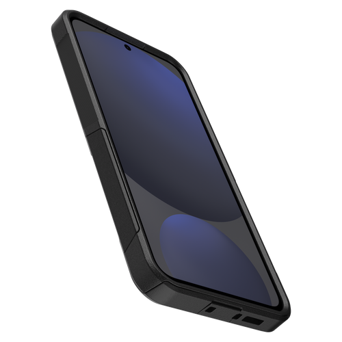 OtterBox Commuter Galaxy S24 FE Case - Thumbnail 4