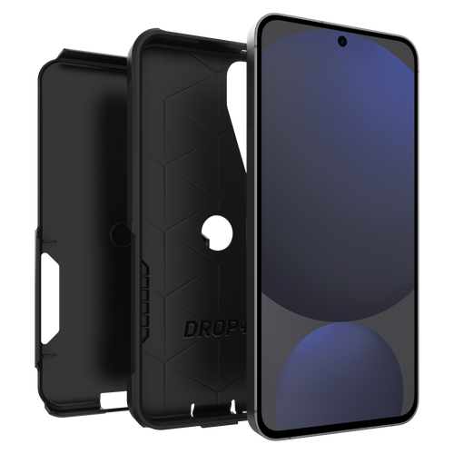 OtterBox Commuter Galaxy S24 FE Case - Thumbnail 3