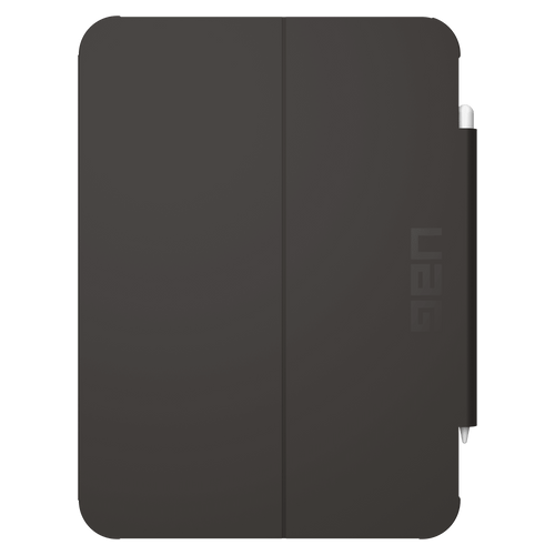 UAG Plyo Case for iPad - Thumbnail 2