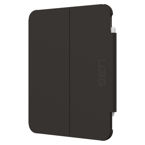 UAG Plyo Case for iPad - Thumbnail 4