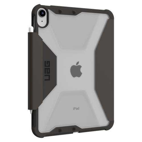 UAG Plyo Case for iPad - Thumbnail 5