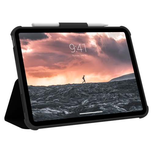 UAG Plyo Case for iPad - Thumbnail 3