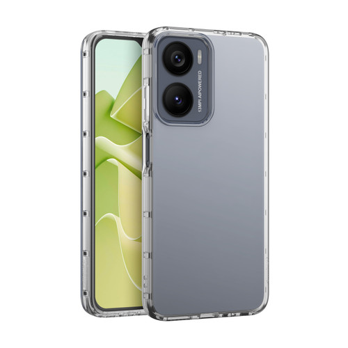 Nimbus9 Alto 2 Cricket Magic 2 5G Case - Pink