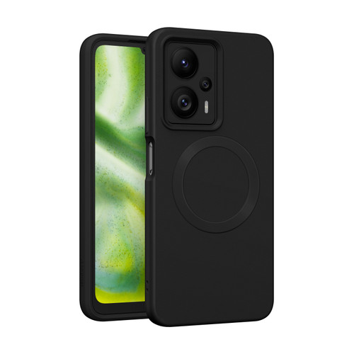 Nimbus9 Alto 2 Cricket Outlast 5G Case - Pink
