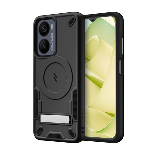 ZIZO TRANSFORM Series Cricket Magic 2 5G Case - Blue