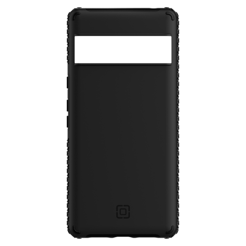 Incipio - Grip Case for Google Pixel 6 - Black