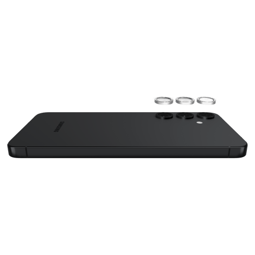 Case-Mate Twinkle Camera Lens Protector for Galaxy S25