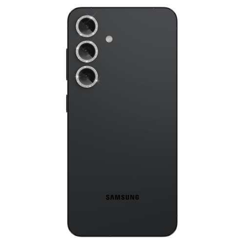 Case-Mate Twinkle Camera Lens Protector for Galaxy S25 - Thumbnail 2