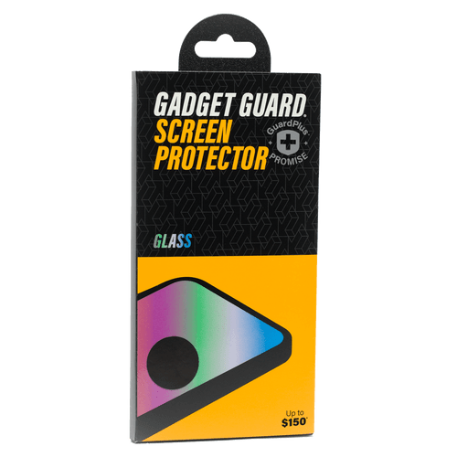 Gadget Guard Black Ice Screen Protector for Samsung Galaxy S25 - Thumbnail 2