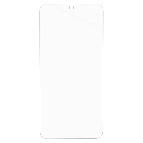 OtterBox Screen Protector for Galaxy S25 - Thumbnail 4