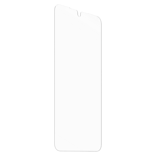 OtterBox Screen Protector for Galaxy S25 - Thumbnail 5