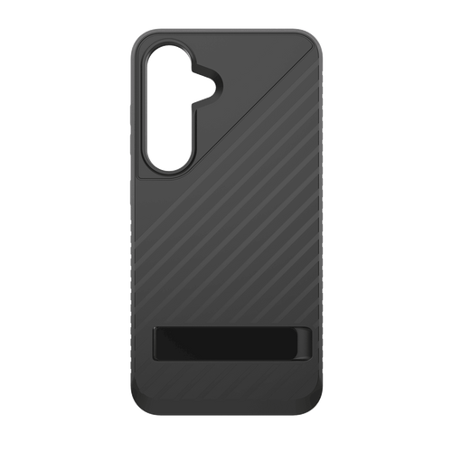 ZAGG Denali Back Cover - Thumbnail 5