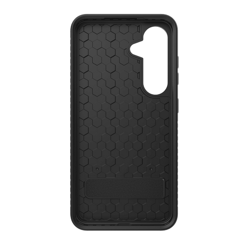 ZAGG Denali Back Cover - Thumbnail 4
