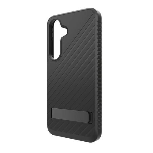 ZAGG Denali Back Cover