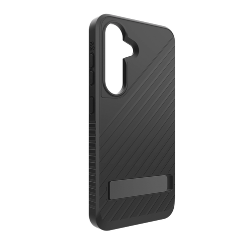 ZAGG Denali Back Cover - Thumbnail 2
