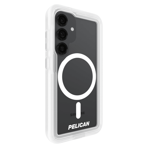Pelican Voyager Galaxy S25 Case - Thumbnail 4