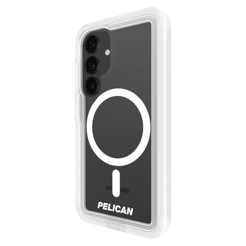 Pelican Voyager Galaxy S25 Case - Thumbnail 5