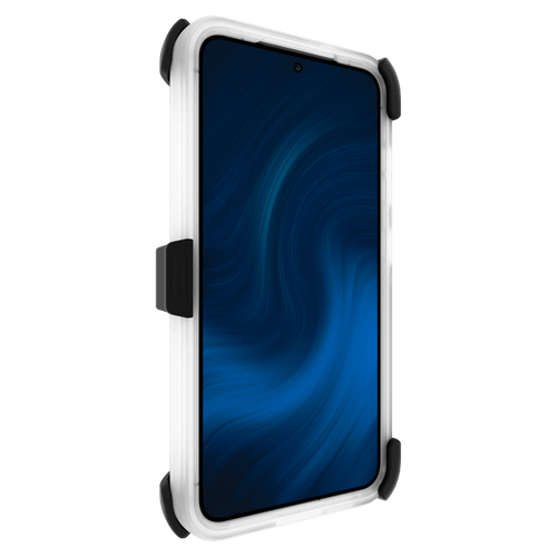 Pelican Voyager Galaxy S25 Case - Thumbnail 2