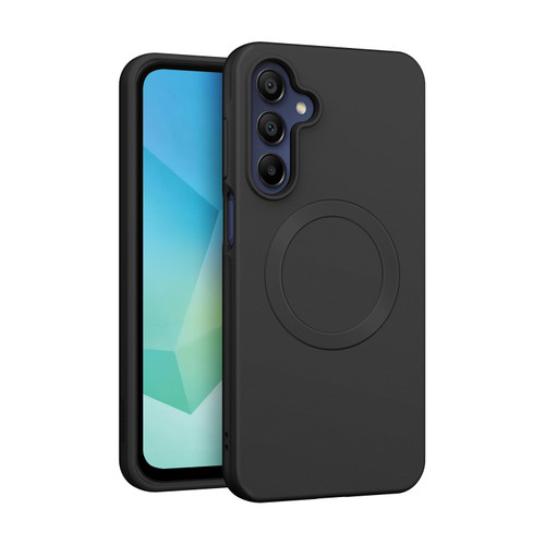 Nimbus9 Alto 2 Galaxy A16 5G Case - Black