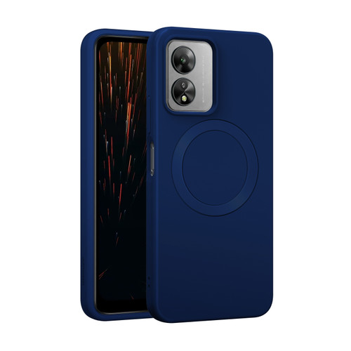 Nimbus9 Alto 2 Boost Celero5G SC and Summit 5G Case - Blue