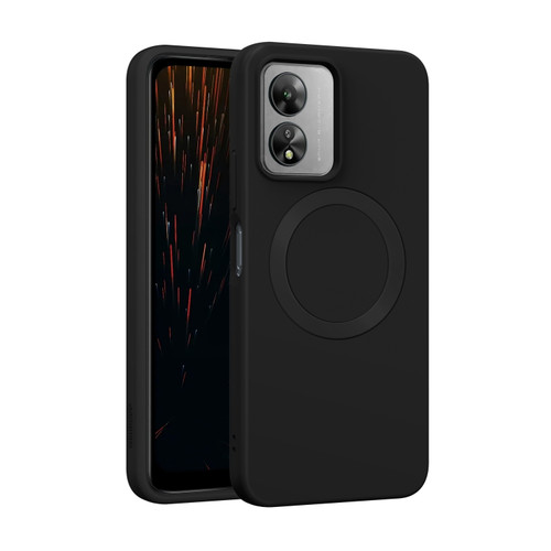 Nimbus9 Alto 2 Boost Celero5G SC and Summit 5G Case - Black