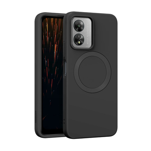 Nimbus9 Alto 2 Boost Celero5G SC and Summit 5G Case - Black