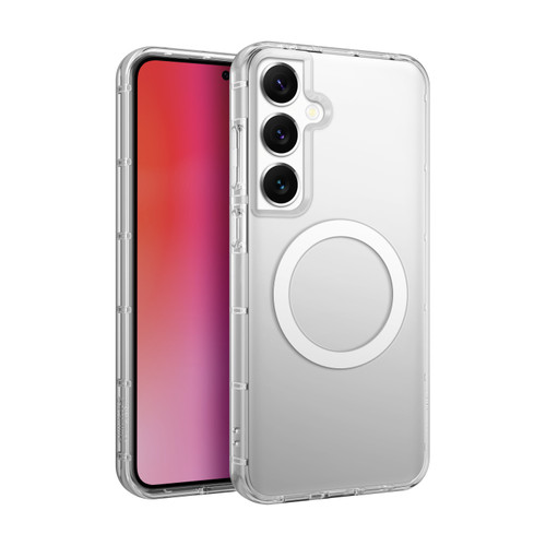 Nimbus9 Alto 2 Galaxy S25 Plus Case - Clear