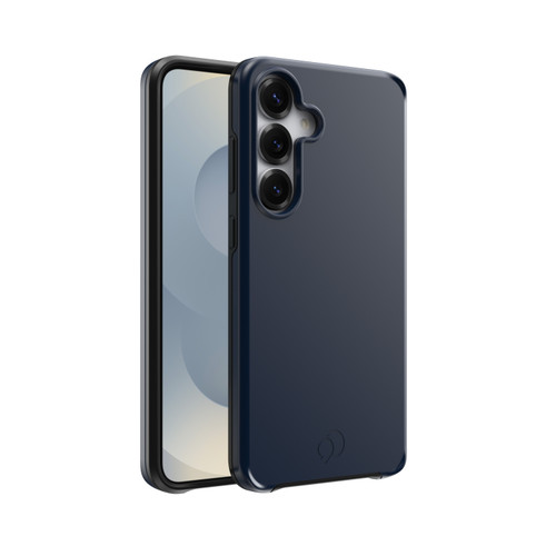 Nimbus9 Cirrus 3 Galaxy S25 Plus MagSafe Case - Space Blue