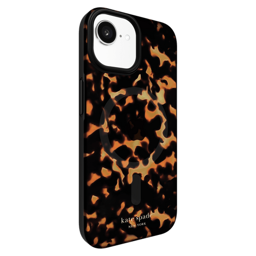 Kate Spade - Protective Magsafe Case For Apple Iphone 16e