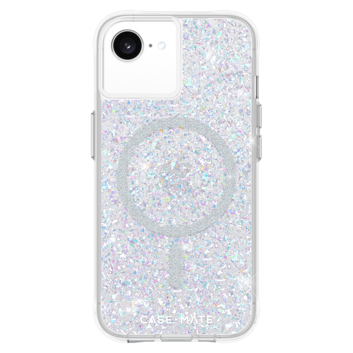 Case-Mate Twinkle MagSafe Case