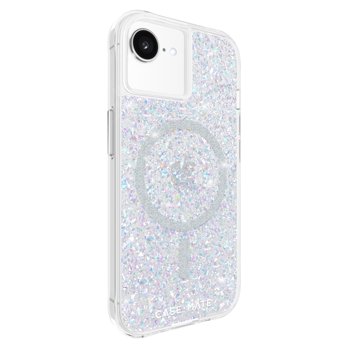 Case-Mate Twinkle MagSafe Case - Thumbnail 5