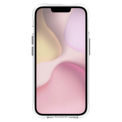 Case-Mate Twinkle MagSafe Case - Thumbnail 4