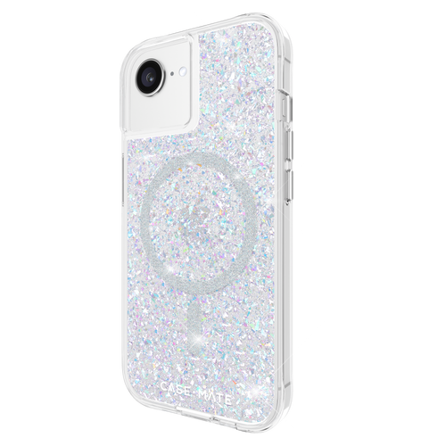 Case-Mate Twinkle MagSafe Case - Thumbnail 3