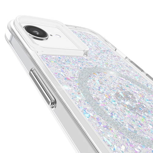 Case-Mate Twinkle MagSafe Case