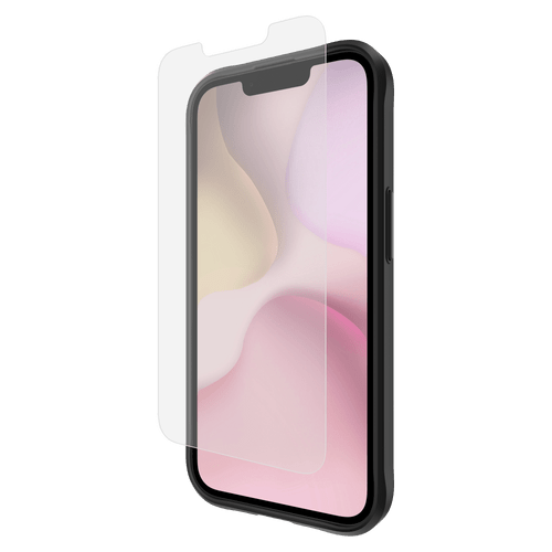 Protection Pack Tough Case and Glass Screen Protector