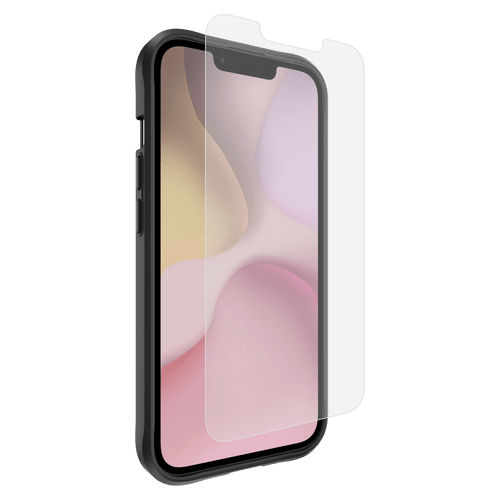 Protection Pack Tough Case and Glass Screen Protector - Thumbnail 2