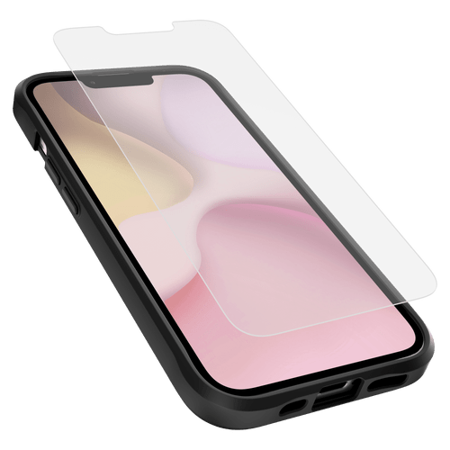 Protection Pack Tough Case and Glass Screen Protector - Thumbnail 5