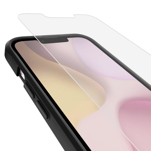 Protection Pack Tough Case and Glass Screen Protector - Thumbnail 3