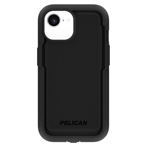 Pelican Voyager Case - Thumbnail 4