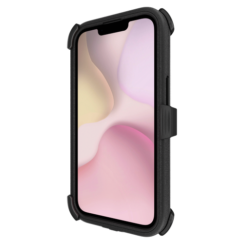 Pelican Voyager Case - Thumbnail 5