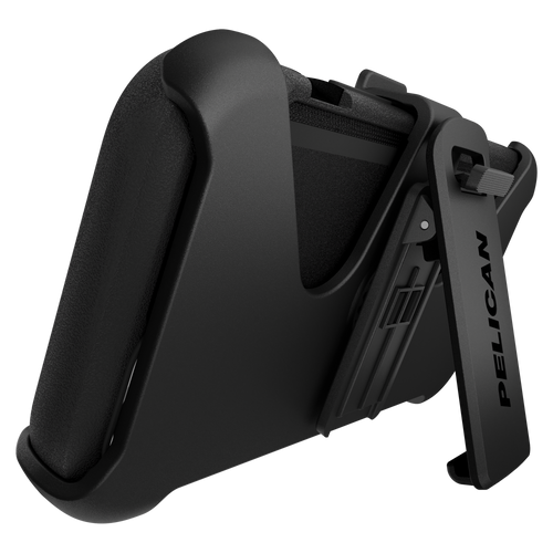 Pelican Voyager Case