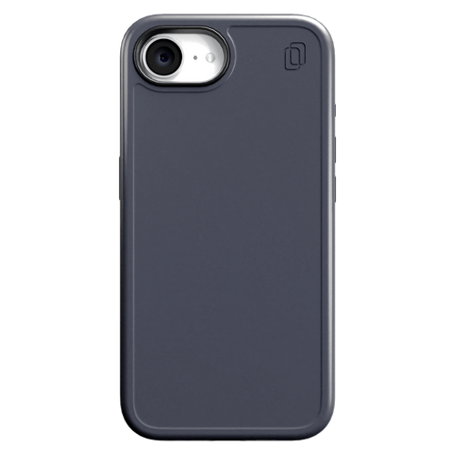Cellhelmet - Fortitude Magsafe Case for Apple iPhone 16e - Future Dusk