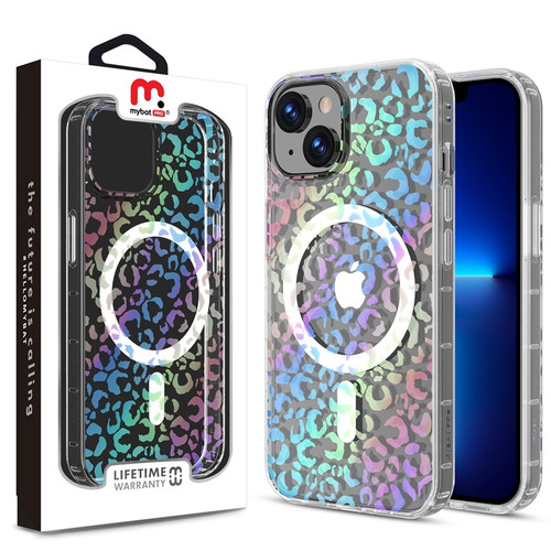 IPHONE 14 CASES - Covers and Accessories - Page 2