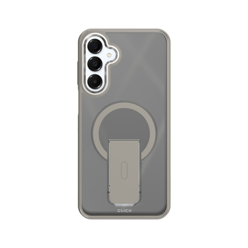 CLICK Latch Series Galaxy A35 5G Case - Blue